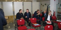 foto: Božo Vidmar