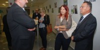 foto: Božo Vidmar