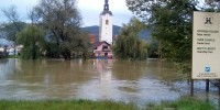 Dolenjski list)