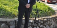 Brez opisa