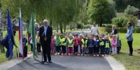 Foto: Občina Krško