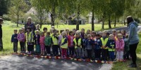 Foto: Občina Krško