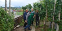 FOTO: Božo Vidmar