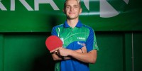 foto: Danilo Kesič