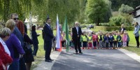 Foto: Občina Krško