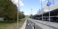 Foto: Občina Krško