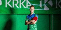 foto: Danilo Kesič