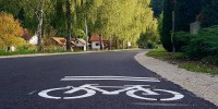 Foto: Občina Krško