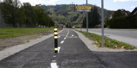 Foto: Občina Krško