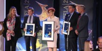 Foto: arhiv Dnevnik