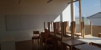 Foto: Občina Brežice