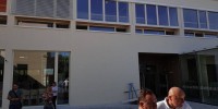 Foto: Občina Brežice