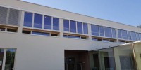 Foto: Občina Brežice