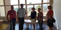 Foto: Občina Brežice