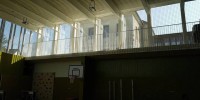 Foto: Občina Brežice