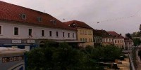 Brez opisa