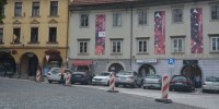 Foto: Dolenjski list