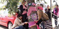 foto: Radio Krka (M.K