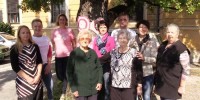 foto: Radio Krka (M.K