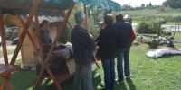 foto: KP Kolpa