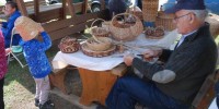 foto: KP Kolpa