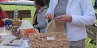 foto: KP Kolpa