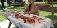 foto: KP Kolpa