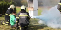 Foto: Jerneja Dreža