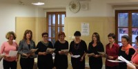 Foto: Knjižnica Mirana Jarca