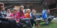 foto: KP Kolpa