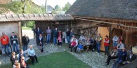 foto: KP Kolpa