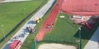 Foto: Jerneja Dreža