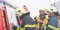 Foto: Jerneja Dreža
