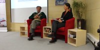 Foto: Knjižnica Mirana Jarca