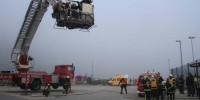 Foto: Jerneja Dreža