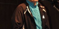 Brez opisa