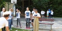 foto: DPM Mojca