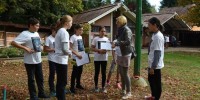 foto: DPM Mojca