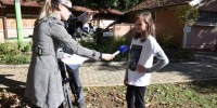 foto: DPM Mojca