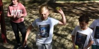 foto: DPM Mojca