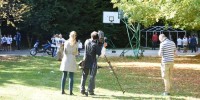 foto: DPM Mojca