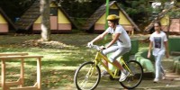 foto: DPM Mojca