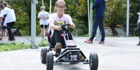 foto: DPM Mojca