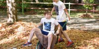 foto: DPM Mojca