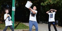 foto: DPM Mojca
