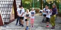 foto: DPM Mojca