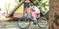 foto: DPM Mojca