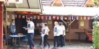 foto: DPM Mojca