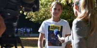 foto: DPM Mojca