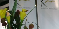 foto: Matja Kus